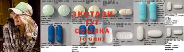 ГАЛЛЮЦИНОГЕННЫЕ ГРИБЫ Коряжма