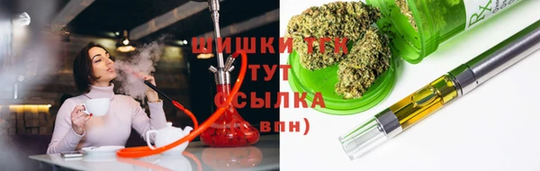 ГАЛЛЮЦИНОГЕННЫЕ ГРИБЫ Коряжма