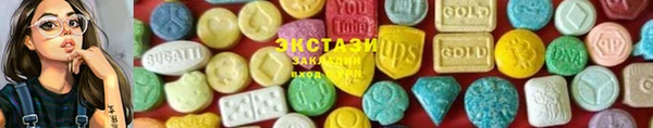 ГАЛЛЮЦИНОГЕННЫЕ ГРИБЫ Коряжма