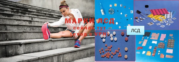 ГАЛЛЮЦИНОГЕННЫЕ ГРИБЫ Коряжма