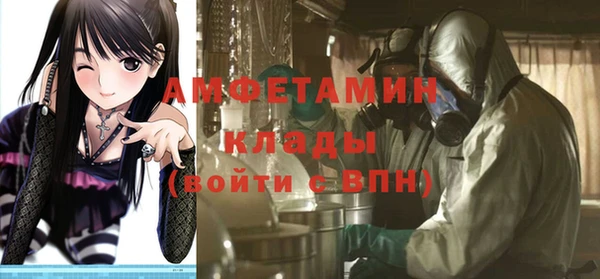 ГАЛЛЮЦИНОГЕННЫЕ ГРИБЫ Коряжма